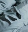 King Bamboo Lyocell Duvet Set