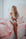 SU21 - SHE - KSMPINKK/Single