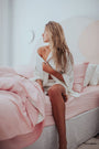 SU21 - DUV - SMPINKSingle