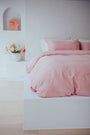 SU21 - SHE - SMPINKSingle