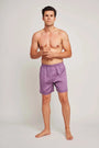 Mens Bamboo Boxer