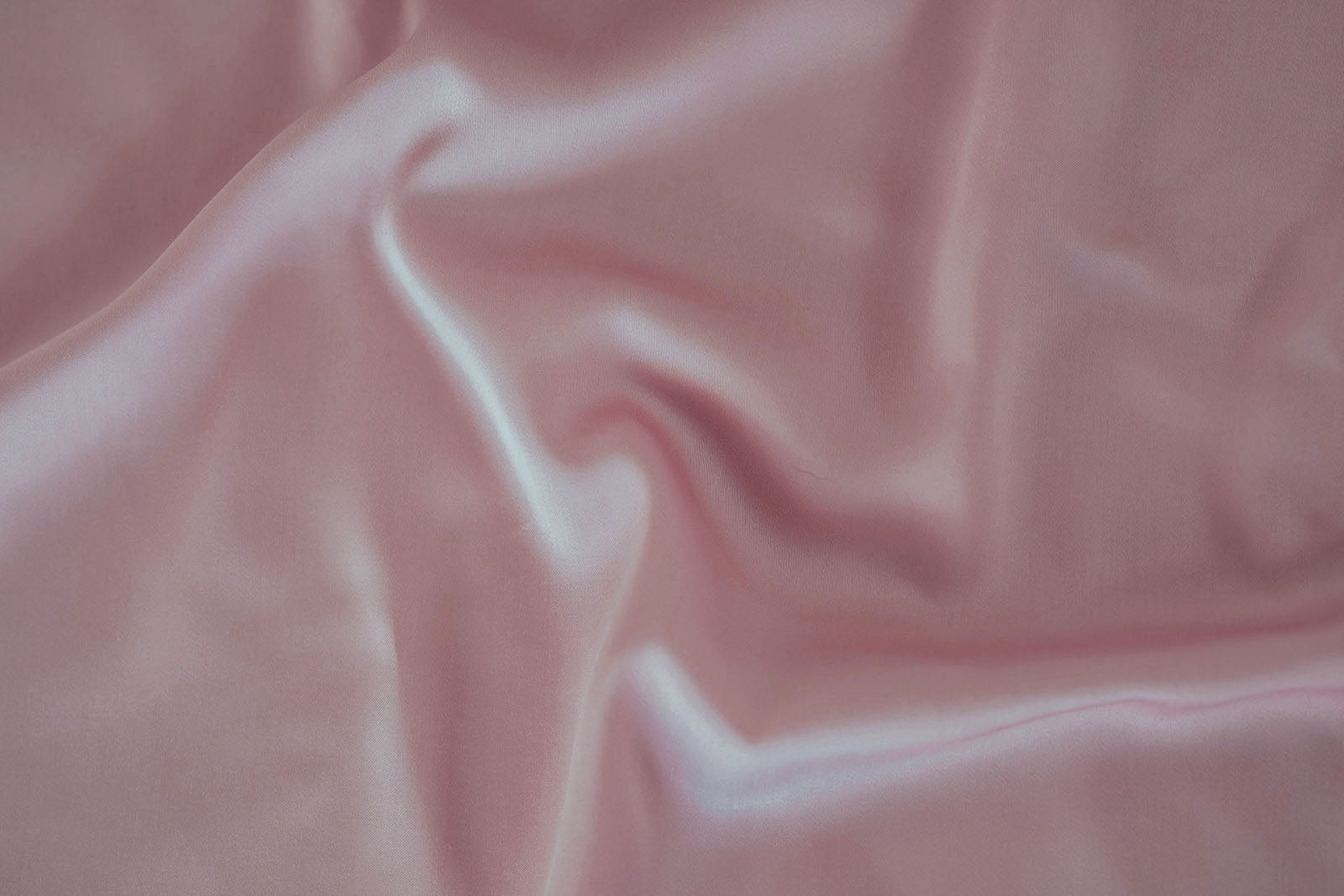 Bamboo Cot Sheets - Pasithea Sleep
