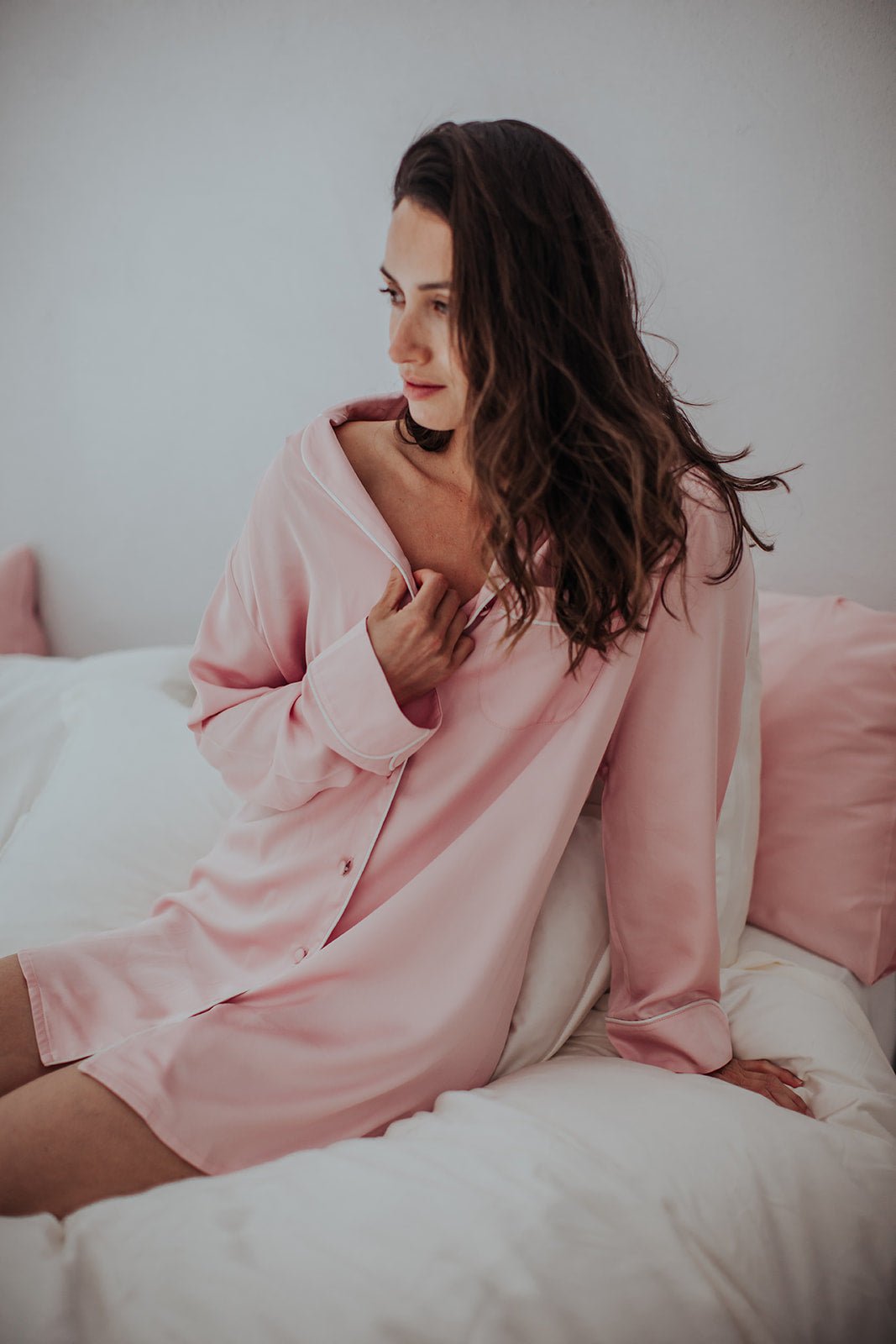 SU21-BFSMPINKS