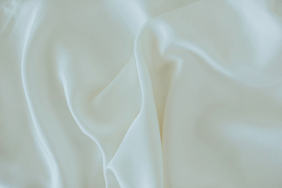 Bamboo Cot Sheets - Pasithea Sleep