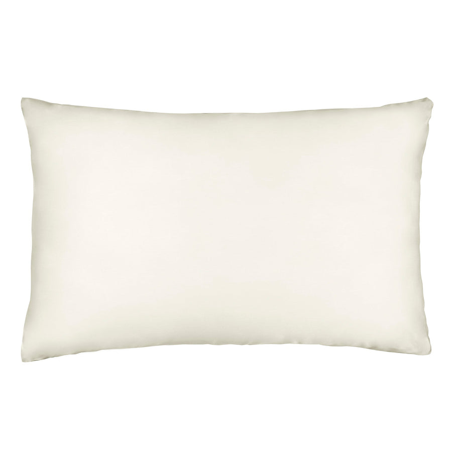 Bamboo Pillow Slip - Pasithea Sleep