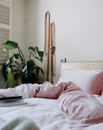 Double Bedroom Bundle - Pasithea Sleep