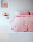 Queen Bedroom Bundle - Pasithea Sleep