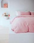 Single Bedroom Bundle - Pasithea Sleep